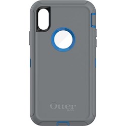 Apple Otterbox Rugged Defender Series Screenless Edition - Marathoner  77-57453