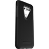 LG Otterbox Symmetry Rugged Case Pro Pack - Black  77-57638 Image 2