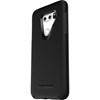 LG Otterbox Symmetry Rugged Case Pro Pack - Black  77-57638 Image 4