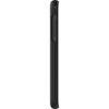 LG Otterbox Symmetry Rugged Case Pro Pack - Black  77-57638 Image 6