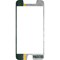 Apple Otterbox NFL Alpha Glass for Front and Back of Device - Green Bay Packers Image 1