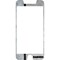 Apple Otterbox NFL Alpha Glass for Front and Back of Device - Oakland Raiders Image 1