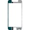 Apple Otterbox NFL Alpha Glass for Front and Back of Device - Philadelphia Eagles Image 1
