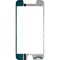 Apple Otterbox NFL Alpha Glass for Front and Back of Device - Philadelphia Eagles Image 1