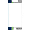 Apple Otterbox NFL Alpha Glass for Front and Back of Device - Seattle Seahawks Image 1