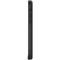 Apple Otterbox Pursuit Series Rugged Case Pro Pack - Black  77-58240 Image 1