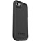 Apple Otterbox Pursuit Series Rugged Case - Black  77-58238 Image 3