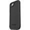 Apple Otterbox Pursuit Series Rugged Case - Black  77-58238 Image 5