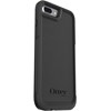 Apple Otterbox Pursuit Series Rugged Case - Black  77-58253 Image 3