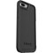 Apple Otterbox Pursuit Series Rugged Case - Black  77-58253 Image 3