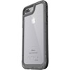 Apple Otterbox Pursuit Series Rugged Case - Black and Clear  77-57211 Image 4