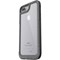 Apple Otterbox Pursuit Series Rugged Case - Black and Clear  77-57211 Image 4
