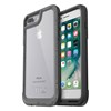 Apple Otterbox Pursuit Series Rugged Case - Black and Clear  77-57211 Image 5