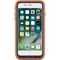 Apple Otterbox Pursuit Series Rugged Case - Desert Spring  77-58260 Image 1