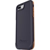 Apple Otterbox Pursuit Series Rugged Case - Desert Spring  77-58260 Image 4