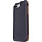 Apple Otterbox Pursuit Series Rugged Case - Desert Spring  77-58260 Image 4