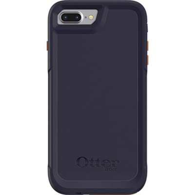 Apple Otterbox Pursuit Series Rugged Case - Desert Spring  77-58260