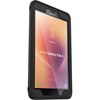 Samsung Galaxy Tab A Otterbox Defender Interactive Rugged Case - Black 77-58324 Image 4