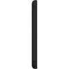 Samsung Galaxy Tab A Otterbox Defender Interactive Rugged Case - Black 77-58324 Image 5