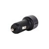 Otterbox 4.8 Amp Dual USB Car Charger Image 1