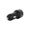 Otterbox 4.8 Amp Dual USB Car Charger Image 1