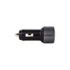 Otterbox 4.8 Amp Dual USB Car Charger Image 2