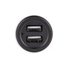 Otterbox 4.8 Amp Dual USB Car Charger Image 3