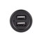 Otterbox 4.8 Amp Dual USB Car Charger Image 3