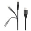 Otterbox 3.3 Foot Lightning Cable  78-51253 Image 2