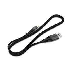 Otterbox 3.3 Foot Lightning Cable  78-51253