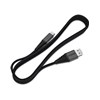 OtterBox Power USB-A to USB-C Cable - 3 Meter Image 1