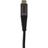 OtterBox Power USB-A to USB-C Cable - 3 Meter Image 2