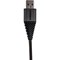 OtterBox Power USB-A to USB-C Cable - 3 Meter Image 3