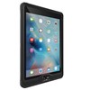 Apple LifeProof nuud Waterproof Case 10 Unit Pro Pack - Black  78-51338 Image 2