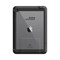 Samsung LifeProof fre Waterproof Case 10 Unit Pro Pack - Black  78-51370 Image 1
