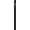 Apple Otterbox Symmetry Rugged Case 20 Unit Pro Pack - Black  78-51427 Image 5