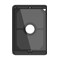 Apple Otterbox Defender Rugged Interactive Case 10 Unit Pro Pack - Black  78-51453 Image 1
