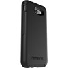 Apple Otterbox Symmetry Rugged Case Pro Pack 20 Pack - Black  78-51475 Image 2