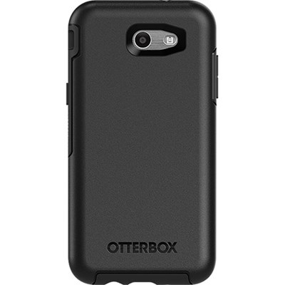 Apple Otterbox Symmetry Rugged Case Pro Pack 20 Pack - Black  78-51475