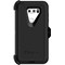 LG Otterbox Rugged Defender Series Case and Holster Pro Pack 20 Pack - Black  78-51651 Image 5