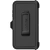 LG Otterbox Rugged Defender Series Case and Holster Pro Pack 20 Pack - Black  78-51651 Image 6