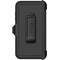 LG Otterbox Rugged Defender Series Case and Holster Pro Pack 20 Pack - Black  78-51651 Image 6
