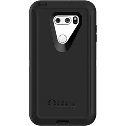 LG Otterbox Rugged Defender Series Case and Holster Pro Pack 20 Pack - Black  78-51651