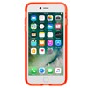 Apple Speck Products Presidio Clear Case - Neon Orange  88741-6498 Image 1