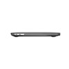 Apple Speck SmartShell Slim Case  - Onyx Black  90206-0581 Image 3