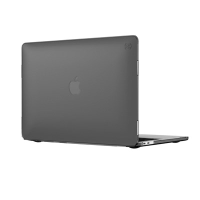 Apple Speck SmartShell Slim Case  - Onyx Black  90206-0581