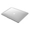Apple Speck SmartShell Slim Case  - Clear  90206-1212 Image 1