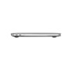 Apple Speck SmartShell Slim Case  - Clear  90206-1212 Image 3