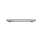 Apple Speck SmartShell Slim Case  - Clear  90206-1212 Image 3