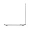 Apple Speck SmartShell Slim Case  - Clear  90206-1212 Image 4